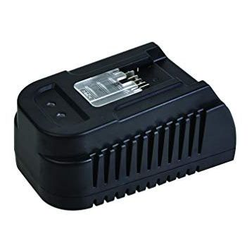RTRMAX RTX1809 18 V Li-ion Şarj Ünitesi