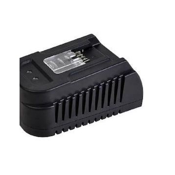 RTRMAX RTX1809 18 V Li-ion Şarj Ünitesi