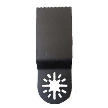 RTRMAX RTY13703 1-3/8'' Metal Raspalama Daldırma Testere