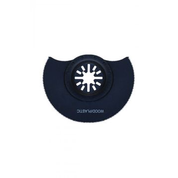 RTRMAX RTY13708 Ahşap Segman Testere Bıçağı