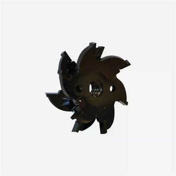 RTRMAX RTY13975 RTM139 İçin 3.5cm Kanal Açma Bıçağı