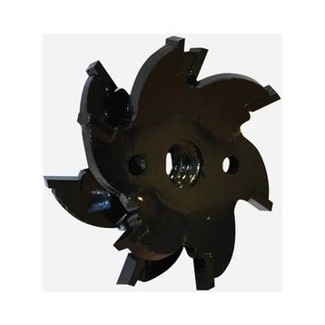 RTRMAX RTY13975 RTM139 İçin 3.5cm Kanal Açma Bıçağı