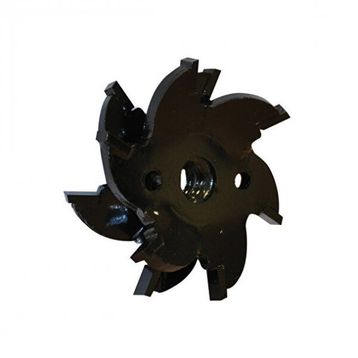 RTRMAX RTY13975 RTM139 İçin 3.5cm Kanal Açma Bıçağı