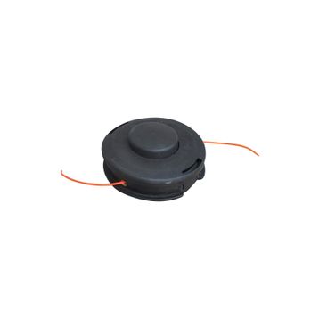 RTRMAX RTY142 Misina Başlığı Otomatik Dişi Tip
