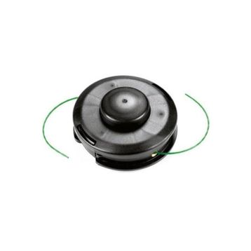 RTRMAX RTY142 Misina Başlığı Otomatik Dişi Tip