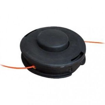 RTRMAX RTY142 Misina Başlığı Otomatik Dişi Tip