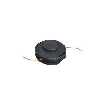 RTRMAX RTY142 Misina Başlığı Otomatik Dişi Tip