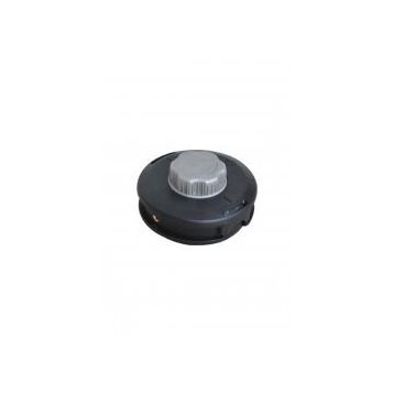 RTRMAX RTY143 Tırban Başlığı