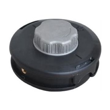 RTRMAX RTY143 Tırban Başlığı