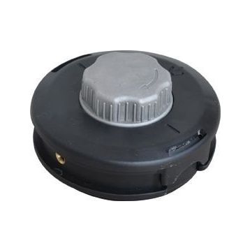 RTRMAX RTY143 Tırban Başlığı