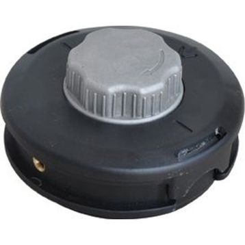 RTRMAX RTY143 Tırban Başlığı
