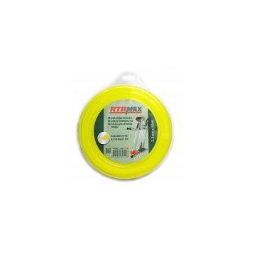 RTRMAX RTY433 56 m 3 mm Tırpan Misinası