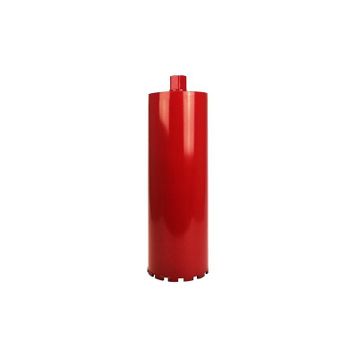 RTRMAX RTY68152 Kırmızı Karot Ucu