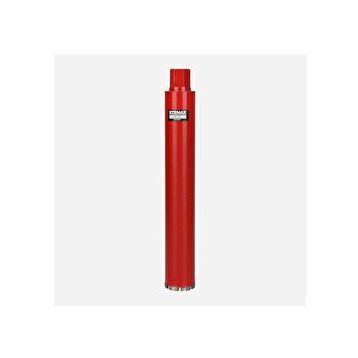 RTRMAX RTY68160 160x500 Karot Ucu