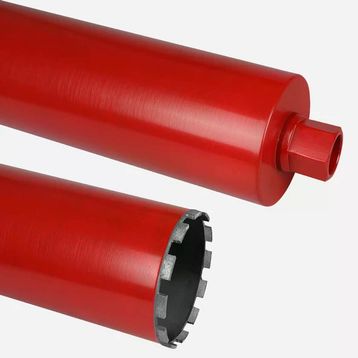 RTRMAX RTY68180 180x500 Karot Ucu