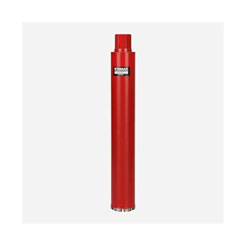 RTRMAX RTY68180 180x500 Karot Ucu