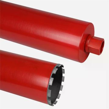 RTRMAX RTY68180 180x500 Karot Ucu