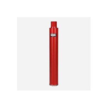 RTRMAX RTY68180 180x500 Karot Ucu