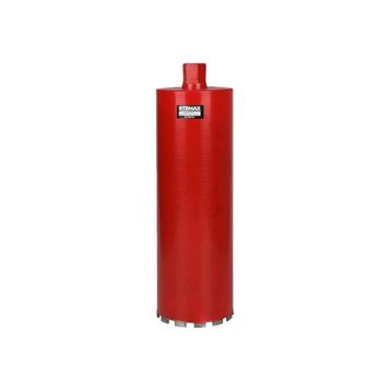 RTRMAX RTY68180 180x500 Karot Ucu