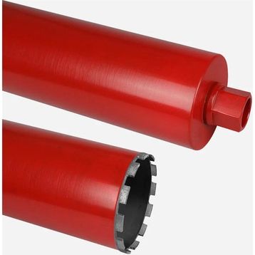 RTRMAX RTY68220 220x500 Karot Ucu