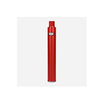RTRMAX RTY68220 220x500 Karot Ucu