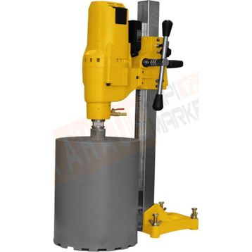 RTRMAX RTY6883 83x500 Karot Ucu