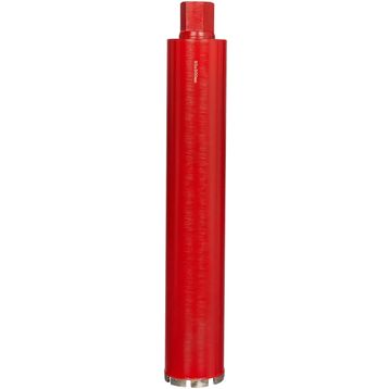 RTRMAX RTY6883 83x500 Karot Ucu