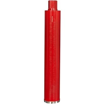 RTRMAX RTY6883 83x500 Karot Ucu