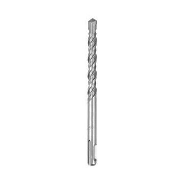 RTRMAX Sds Plus 10x160 mm Matkap Ucu