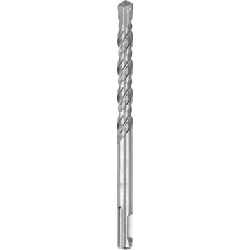 RTRMAX Sds Plus 10x160 mm Matkap Ucu