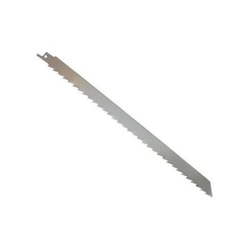 RTRMAX YTH90628-1 30 cm Paslanmaz Kemik Testere