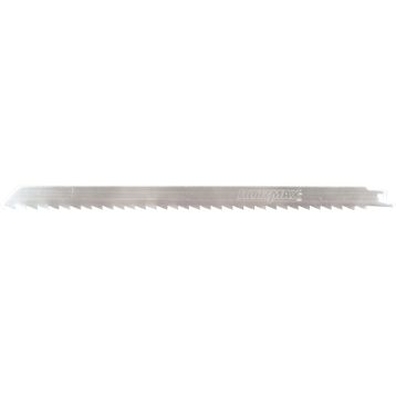RTRMAX YTH90628-1 30 cm Paslanmaz Kemik Testere