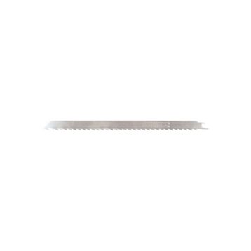 RTRMAX YTH90628-1 30 cm Paslanmaz Kemik Testere