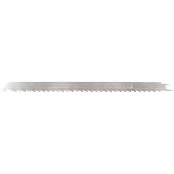 RTRMAX YTH90628-1 30 cm Paslanmaz Kemik Testere