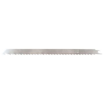 RTRMAX YTH90628-1 30 cm Paslanmaz Kemik Testere