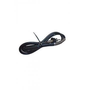 RTRMAX YTM13428 Spralli Hortum