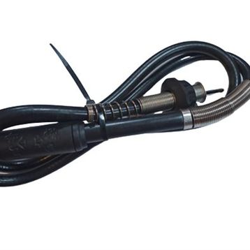 RTRMAX YTM13428 Spralli Hortum