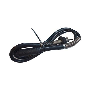 RTRMAX YTM13428 Spralli Hortum