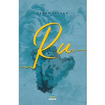 Ru - Kim Thuy