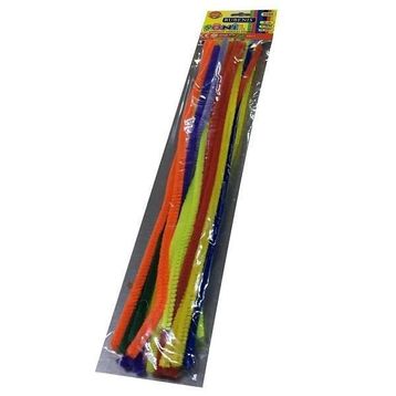 Rubenis 10 Renk 30 cm Şönil