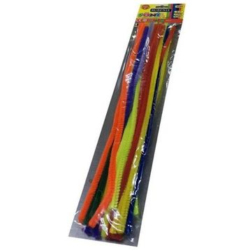 Rubenis 10 Renk 30 cm Şönil