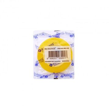 Rubenis 12x33 Rbs-002 Selefon Bant