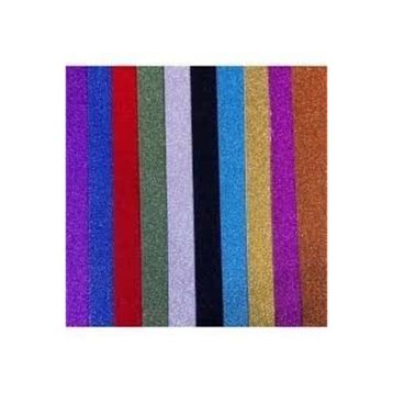 Rubenis 50X70 cm Simli Karton