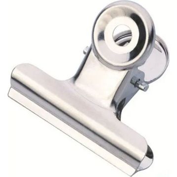 Rubenis 51 mm Askılı Maşa Klipsi