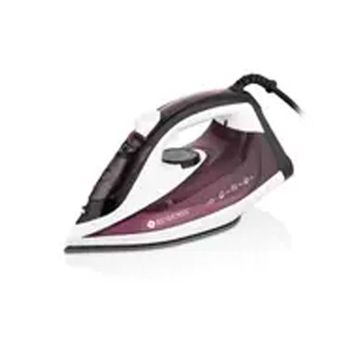 Rubenis 7100 Techno Steam Iron 1800-2200W Buharlı Ütü