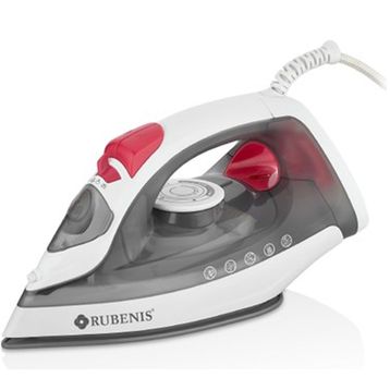 Rubenis Power 6100 Buharlı Ütü