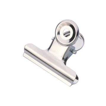 Rubenis RBS-900-4 38 mm Askılı Maşa Klipsi