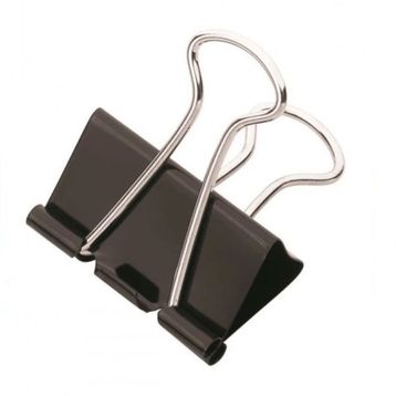 Rubenis RBS-954-5 Double 12 Adet Klips