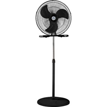 Rubenis RBS20 Plus Pro 1000 Sanayi Vantilatör