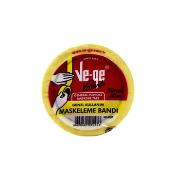 Rubenis RMB-50 Elegance Maskeleme Bantı
